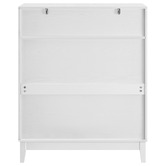 Core Living Decoris 5 Drawer Chest