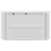 Core Living Caleigh 3 Door Buffet