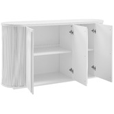 Core Living Caleigh 3 Door Buffet