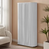 Core Living Caleigh 2 Door Storage Cupboard