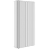 Core Living Caleigh 2 Door Storage Cupboard