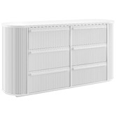 Core Living Caleigh 6 Drawer Chest
