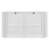Core Living Caleigh 6 Drawer Chest