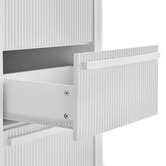 Core Living Caleigh 6 Drawer Chest