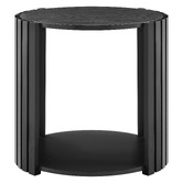 Core Living Multum Side Table