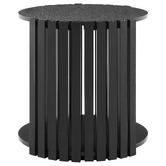 Core Living Multum Side Table