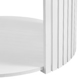 Core Living Multum Coffee Table