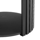 Core Living Multum Side Table