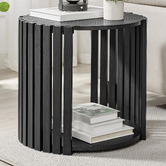 Core Living Multum Side Table