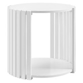Core Living Multum Side Table