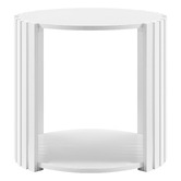 Core Living Multum Side Table