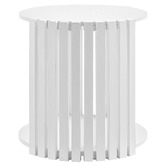 Core Living Multum Side Table