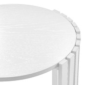 Core Living Multum Side Table