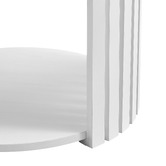 Core Living Multum Side Table