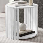 Core Living Multum Side Table