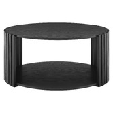 Core Living Multum Coffee Table
