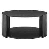 Core Living Multum Round Coffee Table
