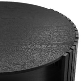Core Living Multum Round Coffee Table