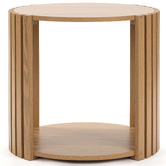 Core Living Multum Side Table