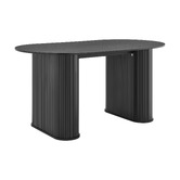 Core Living Callix Dining Table