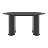 Core Living Callix Dining Table