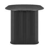Core Living Callix Dining Table