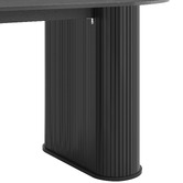 Core Living Callix Dining Table