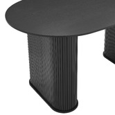 Core Living Callix Dining Table