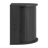 Core Living Callix Floating Bedside Table