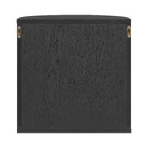 Core Living Callix Floating Bedside Table