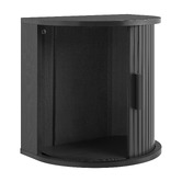 Core Living Callix Floating Bedside Table