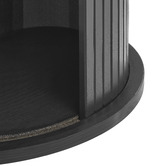 Core Living Callix Floating Bedside Table