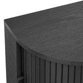 Core Living Callix Floating Bedside Table