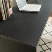 Core Living Shelton Corner Desk