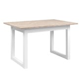 Core Living Calexico Extendable Dining Table