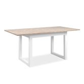 Core Living Calexico Extendable Dining Table