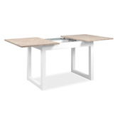 Core Living Calexico Extendable Dining Table