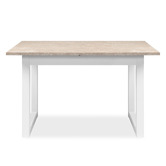 Core Living Calexico Extendable Dining Table
