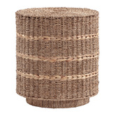 Core Living Lanfear Side Table