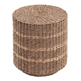 Core Living Lanfear Side Table