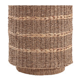 Core Living Lanfear Side Table