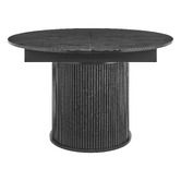 Core Living Callix Extendable Dining Table