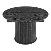 Core Living Callix Extendable Dining Table
