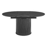 Core Living Callix Extendable Dining Table