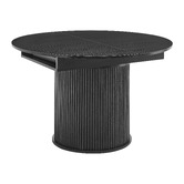 Core Living Callix Extendable Dining Table