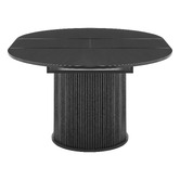 Core Living Callix Extendable Dining Table
