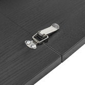 Core Living Callix Extendable Dining Table