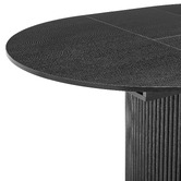 Core Living Callix Extendable Dining Table