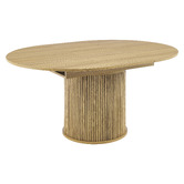 Core Living Callix Extendable Dining Table