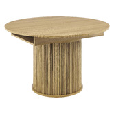 Core Living Callix Extendable Dining Table